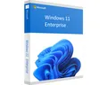 Produktbild: Windows 11 Enterprise