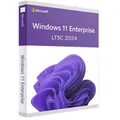 Produktbild: Windows 11 Enterprise