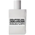 Produktbild: Zadig & Voltaire, This is Her! E.d.P. Nat. Spray