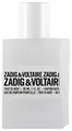 Produktbild: Zadig & Voltaire This is Her! Eau de Parfum 30 ml