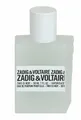 Produktbild: ZADIG & VOLTAIRE Eau de Parfum This is Her!, mit blumig-orientalischer Note