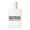 Produktbild: Zadig & Voltaire, This is Her! E.d.P. Nat. Spray