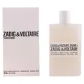 Produktbild: Damenparfum This Is Her! Zadig & Voltaire EDP