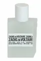 Produktbild: ZADIG & VOLTAIRE Eau de Parfum Zadig & Voltaire This Is Her Eau de Parfum 30 ml