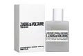 Produktbild: ZADIG & VOLTAIRE Eau de Parfum This is Her 30 ml