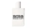 Produktbild: ZADIG & VOLTAIRE Eau de Parfum This is Her! EdP Nat. Spray, Damenduft