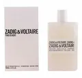 Produktbild: ZADIG & VOLTAIRE Eau de Parfum This Is Her! Edp Spray