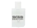 Produktbild: ZADIG & VOLTAIRE Eau de Parfum Zadig & Voltaire This is Her! Eau de Parfum 30 ml, 1-tlg.