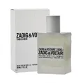 Produktbild: ZADIG & VOLTAIRE Eau de Parfum Zadig & Voltaire This is Her Eau de Parfum 30ml