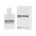 Produktbild: Zadig & Voltaire This is Her Eau De Parfum 30 ml