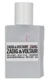 Produktbild: Zadig & Voltaire This Is Her! Eau de Parfum 30ml
