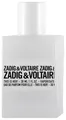 Produktbild: Zadig & Voltaire This is Her! Eau de Parfum  30 ml OVP NEU