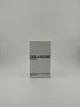 Produktbild: Zadig & Voltaire 30ml This Is her ! Damen EDP Spray NEU