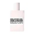 Produktbild: ZADIG&VOLTAIR HER EDP 30ML