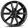 Produktbild: Borbet Felgen LX18 8.0x18 ET44 5x112 SWM für VW Beetle Caddy e-Golf Eos Golf ID.