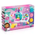 Produktbild: Lernspiel Canal Toys Gabby´s Doll House
