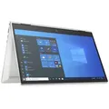 Produktbild: HP EliteBook x360 830 G8 13,3 Zoll Touch Display Intel Core i5 256GB SSD 16GB Windows 11 Pro Webcam
