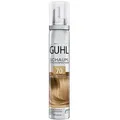 Produktbild: Guhl Schaum-Tönungsfestiger 70 Mittelblond 100 ml