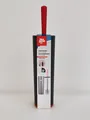 Produktbild: Dirt Devil WC- Bürste, WC Garnitur freistehend, geschlossener WC-Bürsten Halter