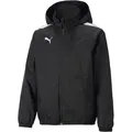 Produktbild: PUMA Kinder Blouson teamLIGA All Weather Jkt J