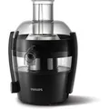Produktbild: PHILIPS Fruchtentsafter Viva Collection »HR1832/00«