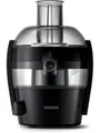 Produktbild: Philips Viva Collection HR1832/00