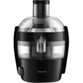 Produktbild: Philips Viva HR1832/00