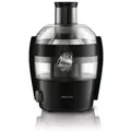 Produktbild: Hr 1832/00 - Philips