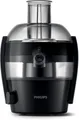 Produktbild: Philips HR1832/00