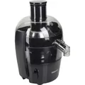 Produktbild: Philips HR1832/00 Viva Collection - Entsafter - QuickClean - 1,5 L - tiefschwarz