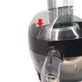 Produktbild: Philips HR183200 Viva Collection Entsafter 400 W kompaktes Design 1,5 L in einem