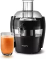 Produktbild: Philips HR1832/00 Viva Collection Entsafter 500W schwarz