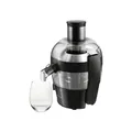 Produktbild: Standmixer Philips HR1832/00 Viva Collection