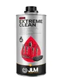Produktbild: JLM Diesel Extreme Clean 1L