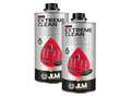 Produktbild: JLM Diesel Extreme Clean 2 x 1 Liter (2 Liter) 2er Pack