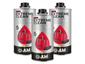 Produktbild: JLM Diesel Extreme Clean 3 x 1 Liter (3 Liter) 3er Pack