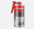 Produktbild: JLM Diesel Extreme Reinigung 1 Liter Schmiermittel Additive