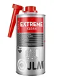 Produktbild: JLM Diesel Extreme Reinigung 1 Liter 1st.