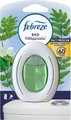 Produktbild: Febreze Bad Lufterfrischer