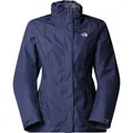 Produktbild: THE NORTH FACE Damen Doppeljacke W EVOLVE II TRICLIMATE JACKET - EU