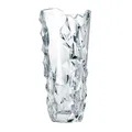 Produktbild: Nachtmann Sculpture Vase Glas 33 cm Sculpture 101982