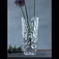 Produktbild: Vase  SCULPTURE  von Nachtmann, Blumenvase, Decoartikel 33 cm , OVP