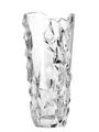 Produktbild: NACHTMANN 101982 SCULPTURE Vase 33 cm
