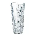 Produktbild: Nachtmann Sculpture Vase 33 cm 1 Stk Blumenvase Tischvase Dekovase Glasvase