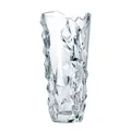 Produktbild: NACHTMANN Serie SCULPTURE Vase Blumenvase 33 cm