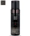 Produktbild: Rituals Gesichts-Reinigungsschaum The Rituals of Samurai, Bio Bambus & Japanische Ginseng Minze 150ml