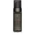 Produktbild: Rituals THE RITUAL OF SAMURAI FACE CLEANSING FOAM - Gesichtsreinigung 2 x 150ml