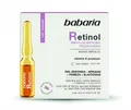 Produktbild: Amosvital Babaria Retinol Anti-Aging-Ampullen