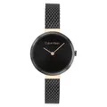 Produktbild: Calvin Klein MINIMALISTIC T-BAR 25200084 – Damenuhr