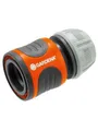 Produktbild: Gardena Schlauchverbinder 13 mm (1/2